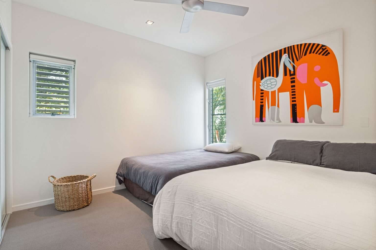 8/21 Elizabeth Street, NOOSAVILLE QLD 4566 - image #15