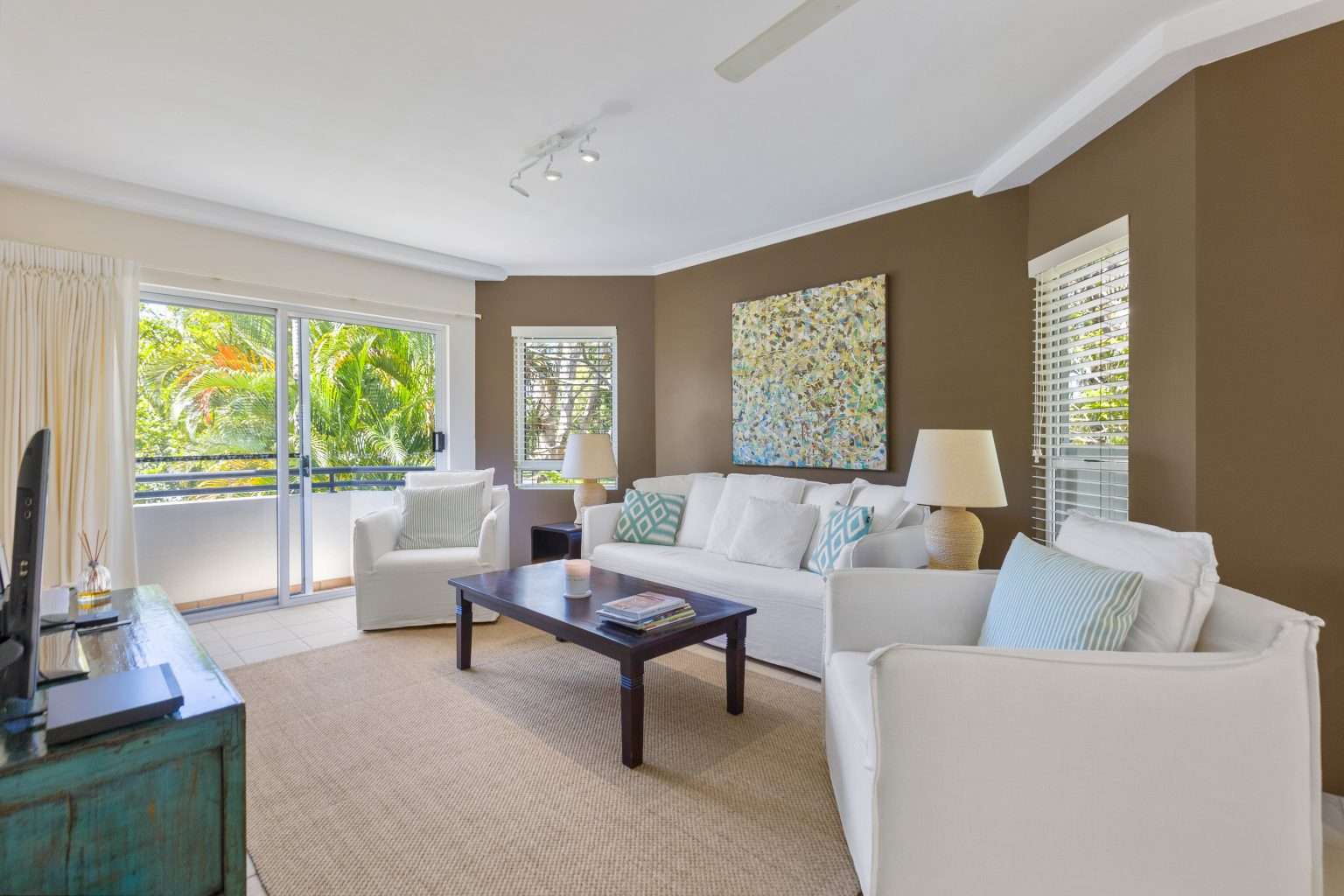 6/144 Noosa Parade, NOOSAVILLE  QLD  4566 - image #5