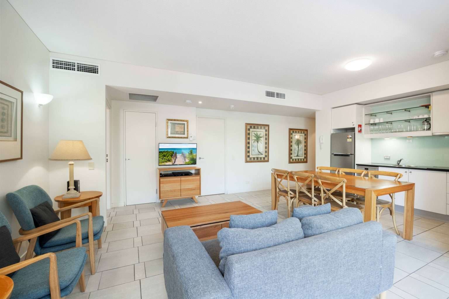 128/32 Hastings Street, NOOSA HEADS QLD 4567 - image #6