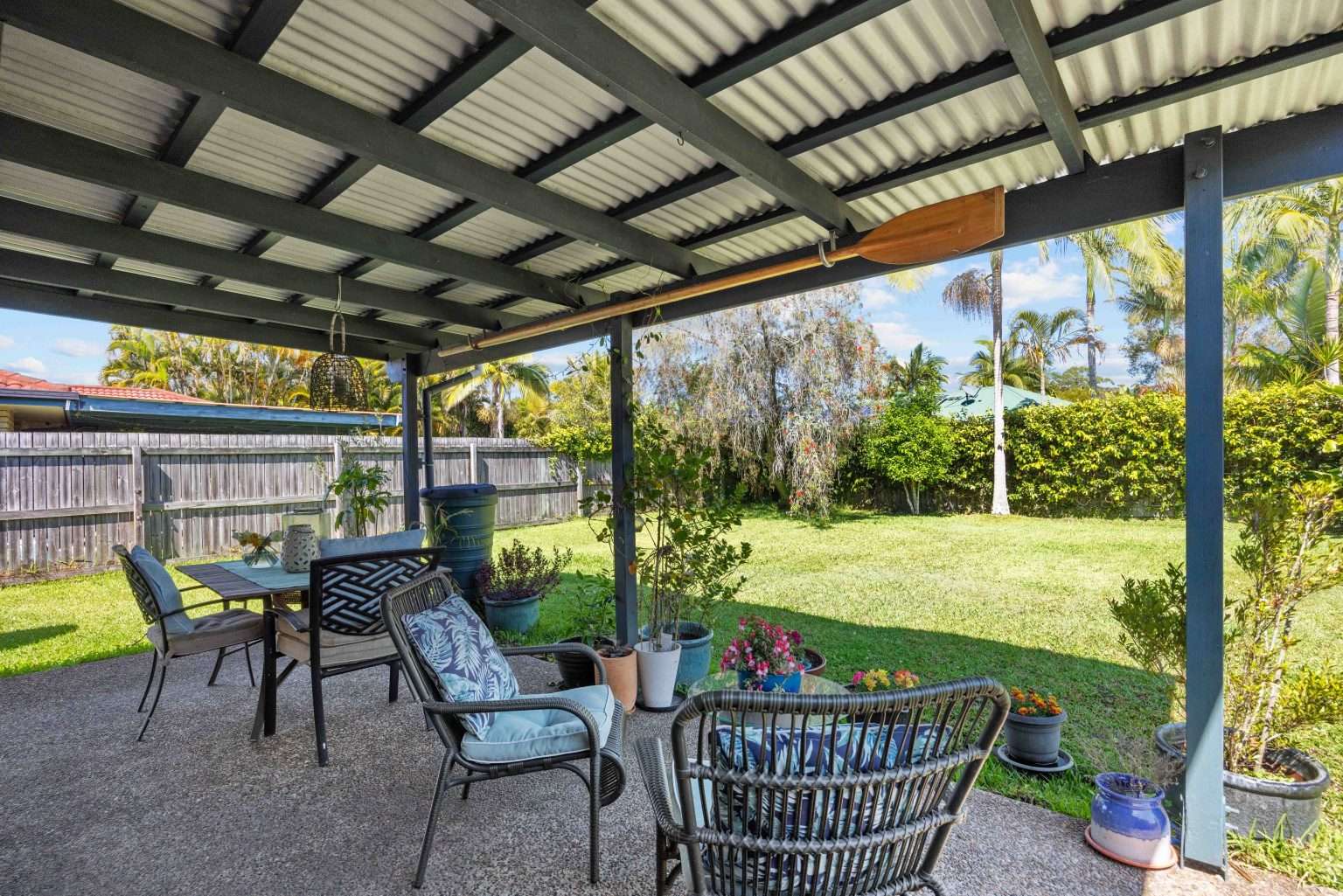 48 Lake Entrance Boulevard, NOOSAVILLE QLD 4566 - image #5