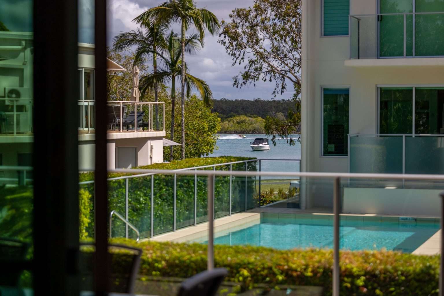 8/21 Elizabeth Street, NOOSAVILLE QLD 4566 - image #6