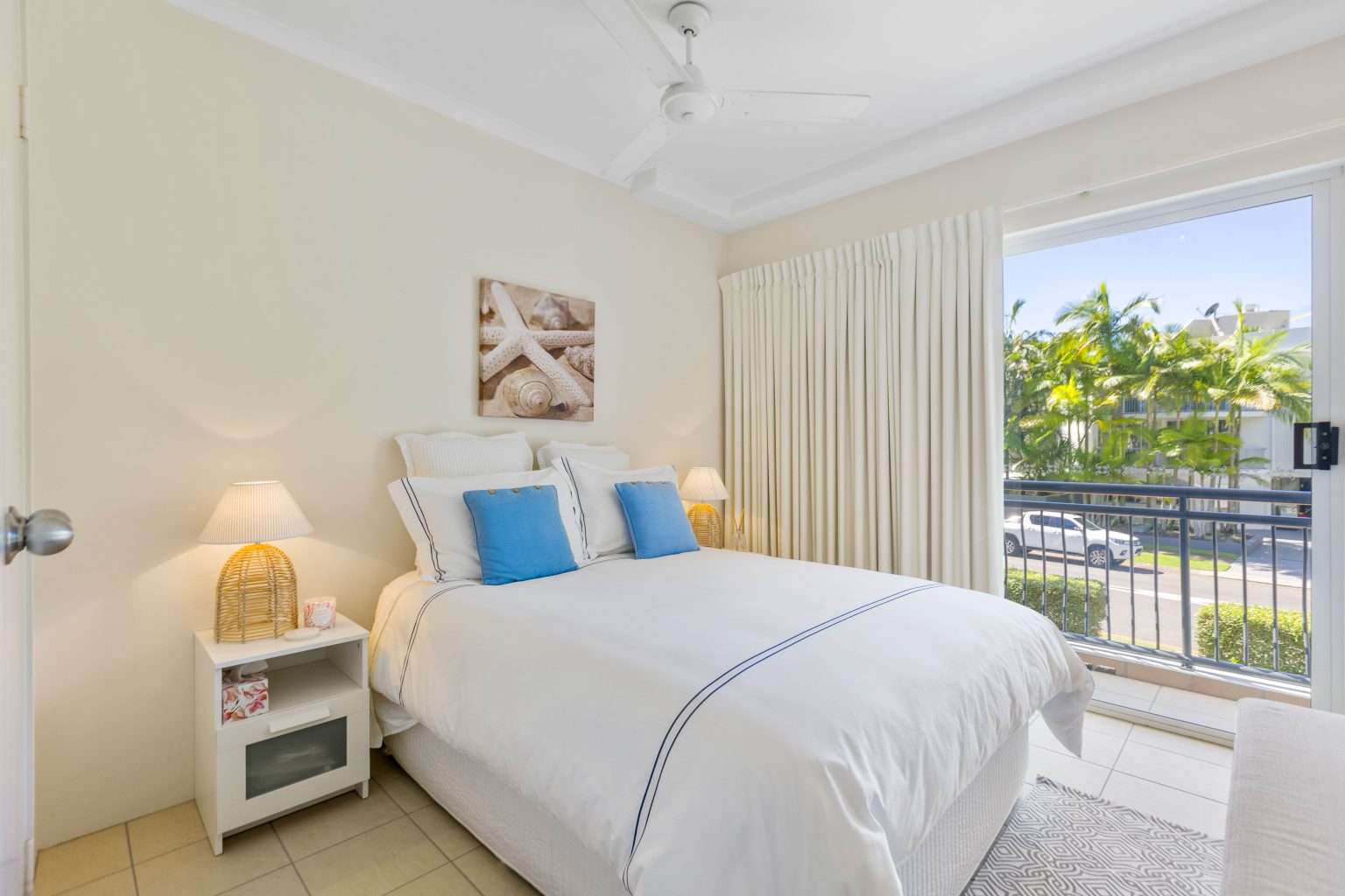 6/144 Noosa Parade, NOOSAVILLE  QLD  4566 - image #12