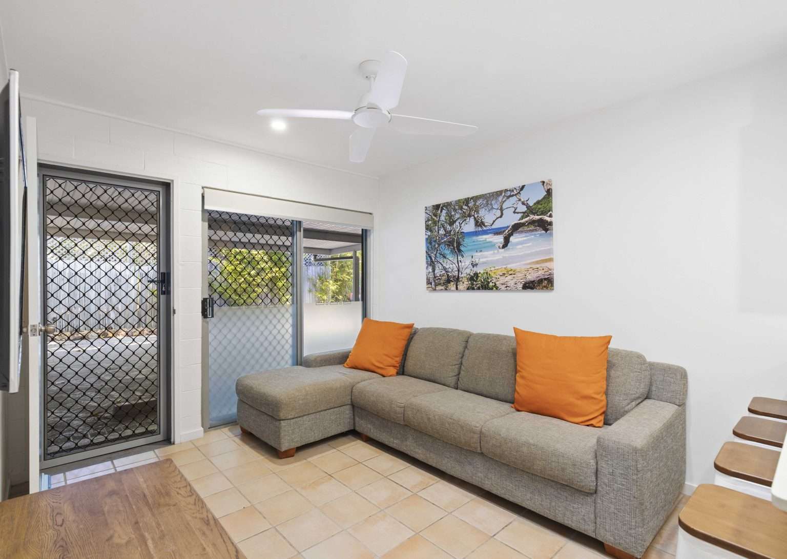 38 Grant Street, NOOSA HEADS QLD 4567 - image #5