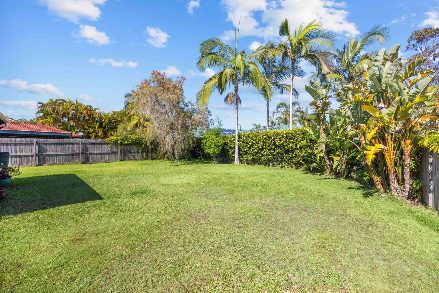 48 Lake Entrance Boulevard, NOOSAVILLE QLD 4566 - image #14