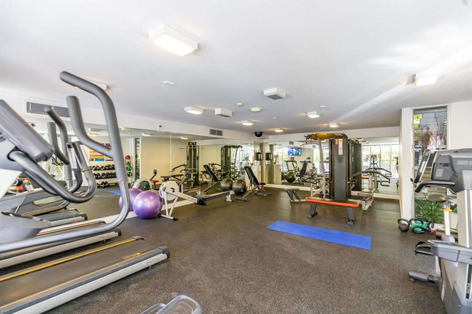 9307/5 Morwong Drive, NOOSA HEADS QLD 4567 - image #9