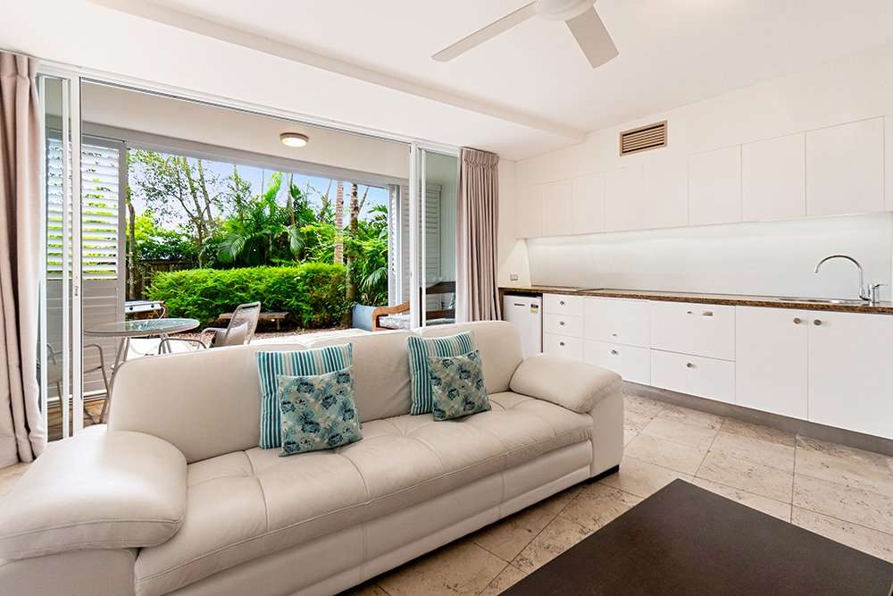 105/16 Noosa Drive, NOOSA HEADS  QLD  4567 - image #3