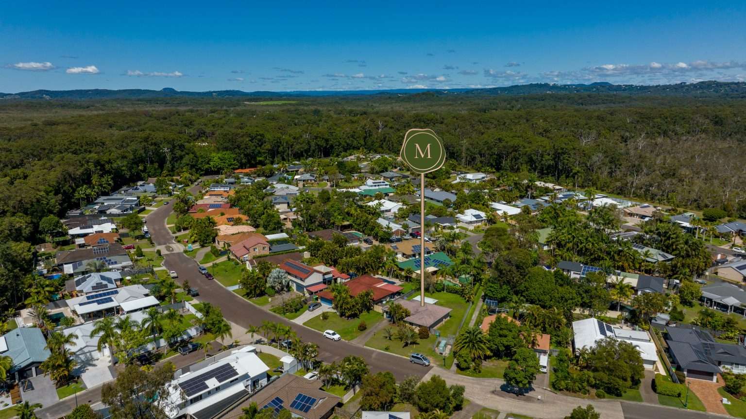 48 Lake Entrance Boulevard, NOOSAVILLE QLD 4566 - image #16