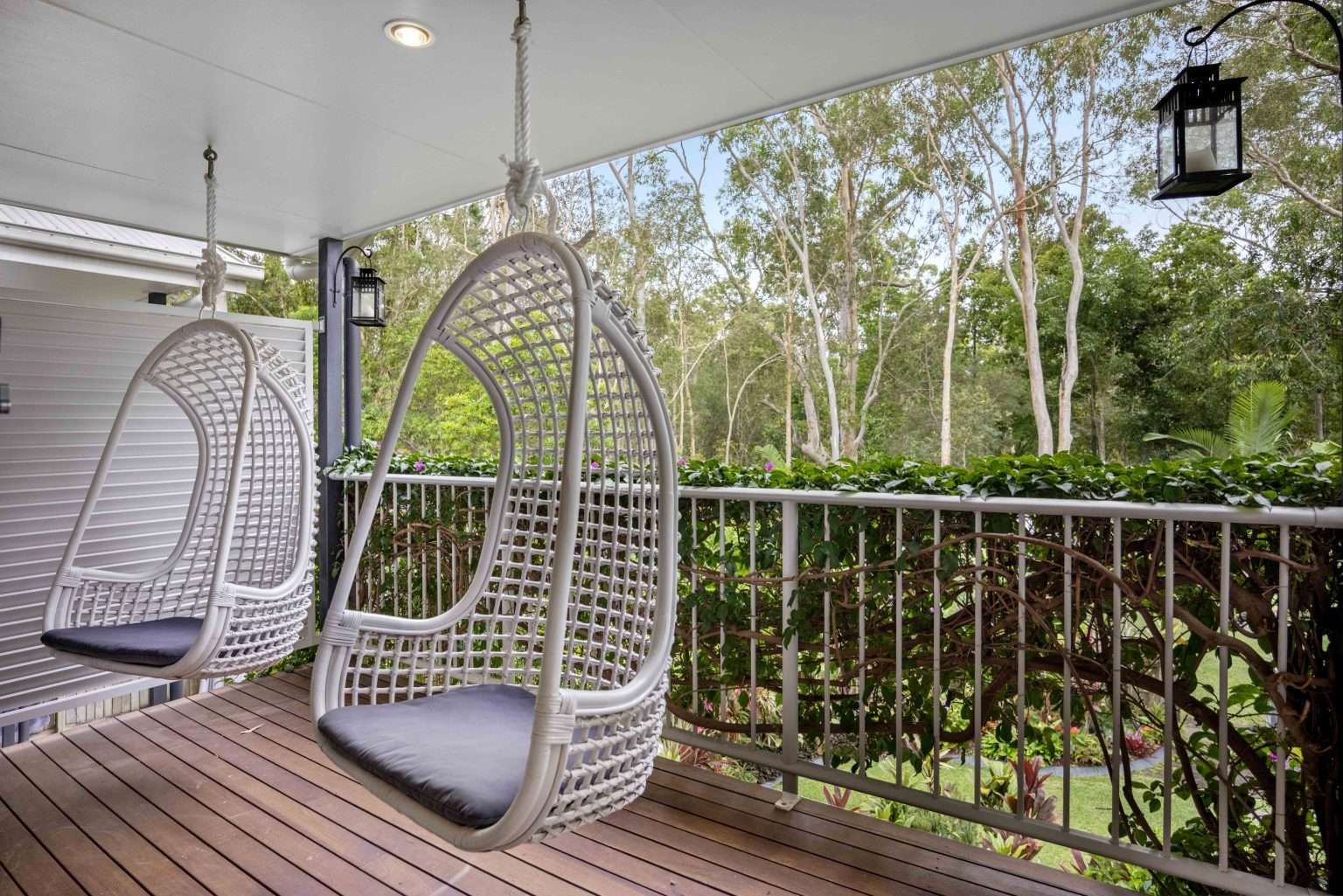 7/26 Gleneagles Drive, TEWANTIN QLD 4565 - image #9