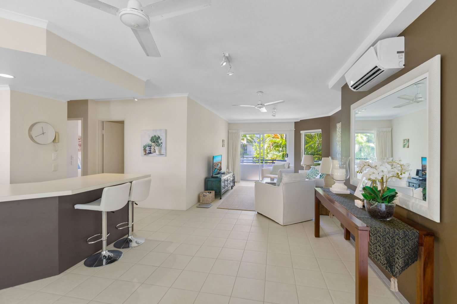 6/144 Noosa Parade, NOOSAVILLE  QLD  4566 - image #4