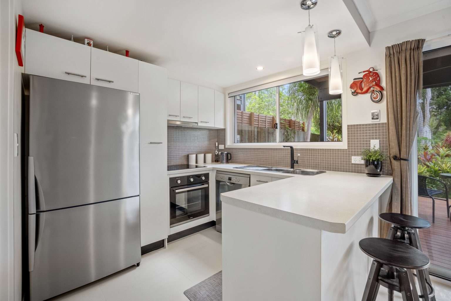 7/26 Gleneagles Drive, TEWANTIN QLD 4565 - image #6