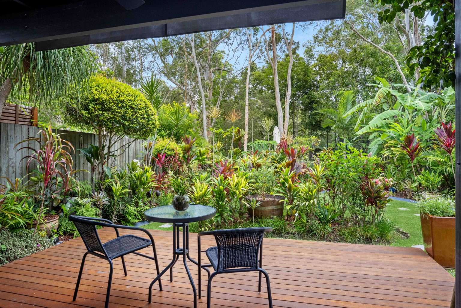7/26 Gleneagles Drive, TEWANTIN QLD 4565 - image #3