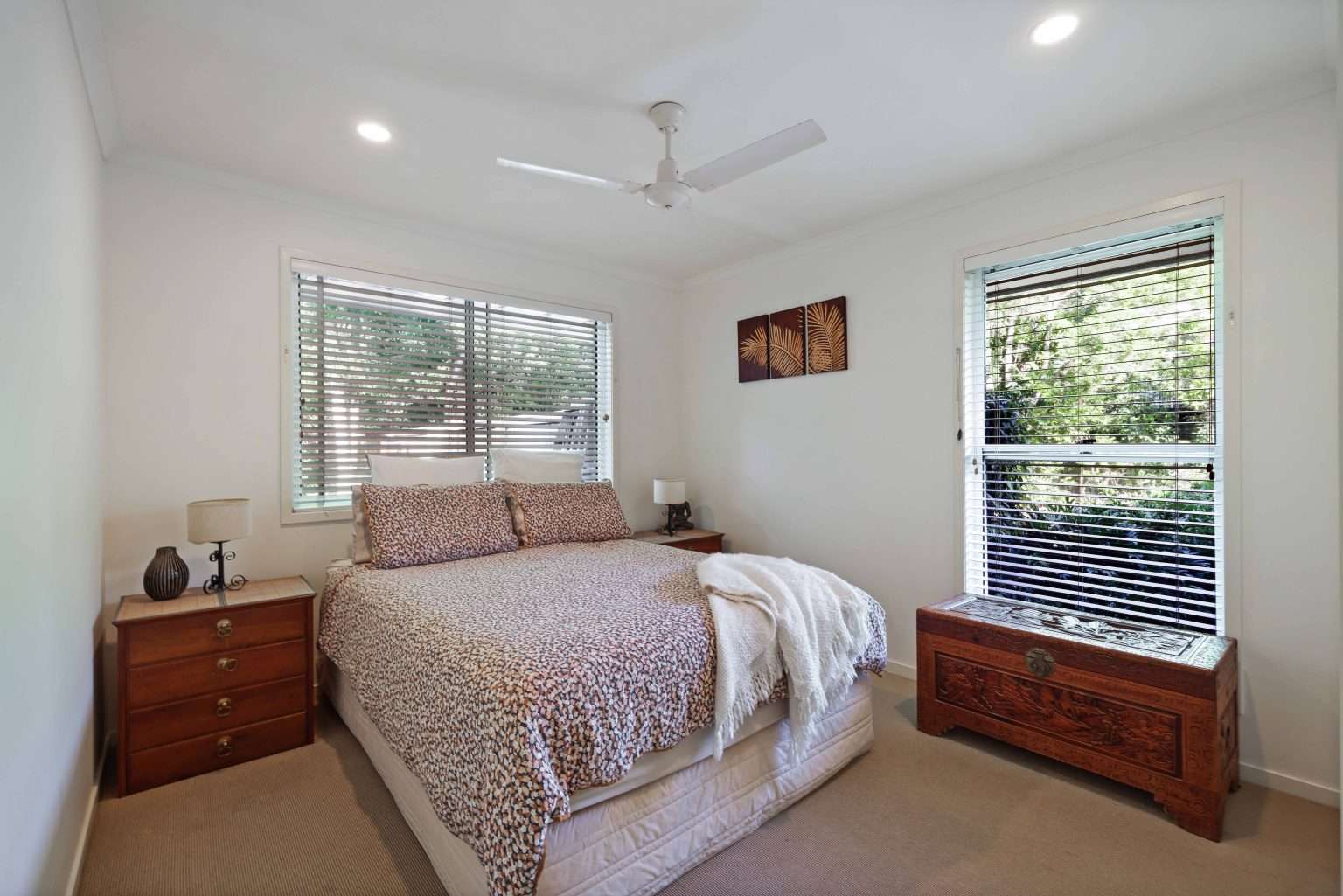 1/26 Gleneagles Drive, TEWANTIN  QLD  4565 - image #7
