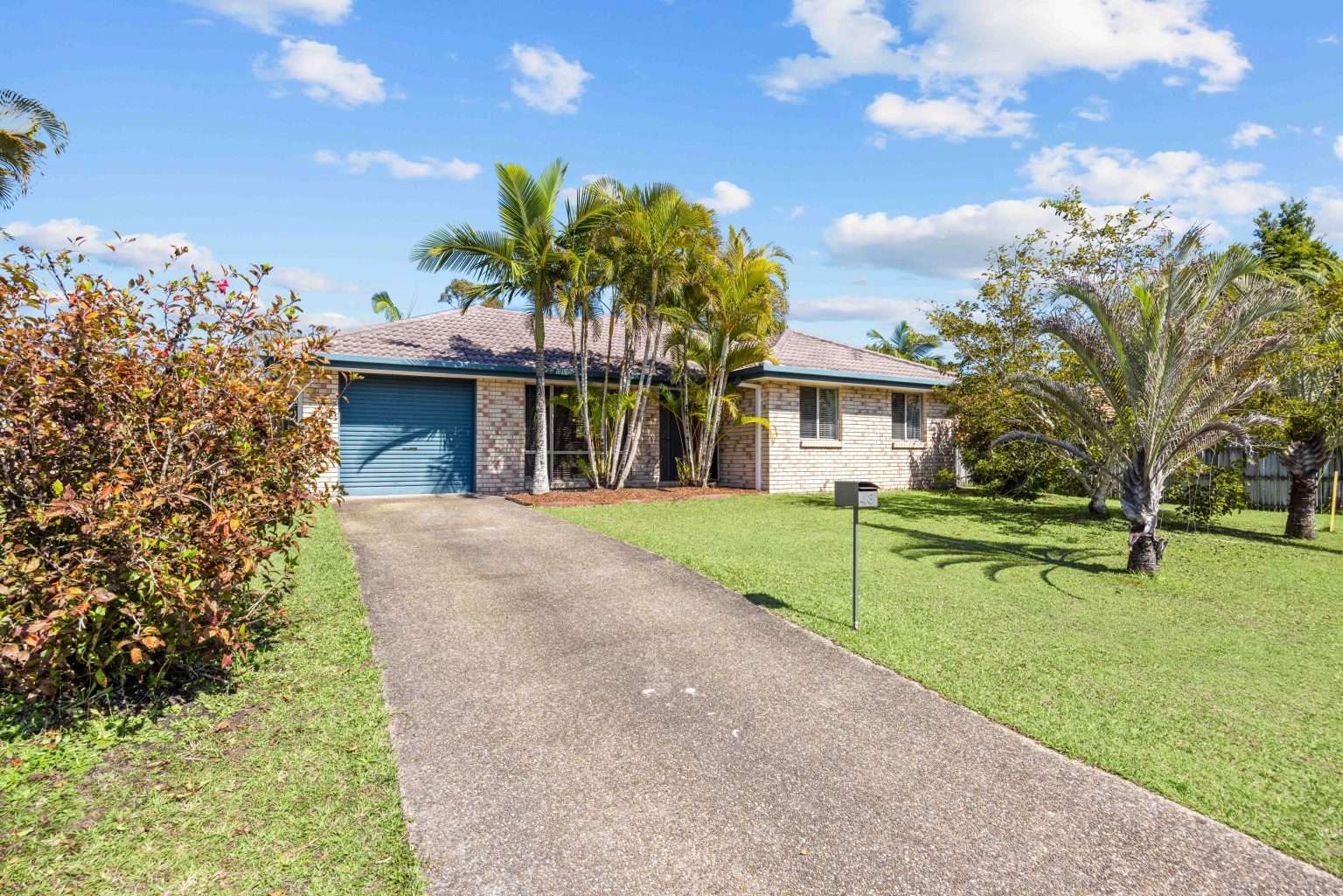 48 Lake Entrance Boulevard, NOOSAVILLE QLD 4566 - image #15