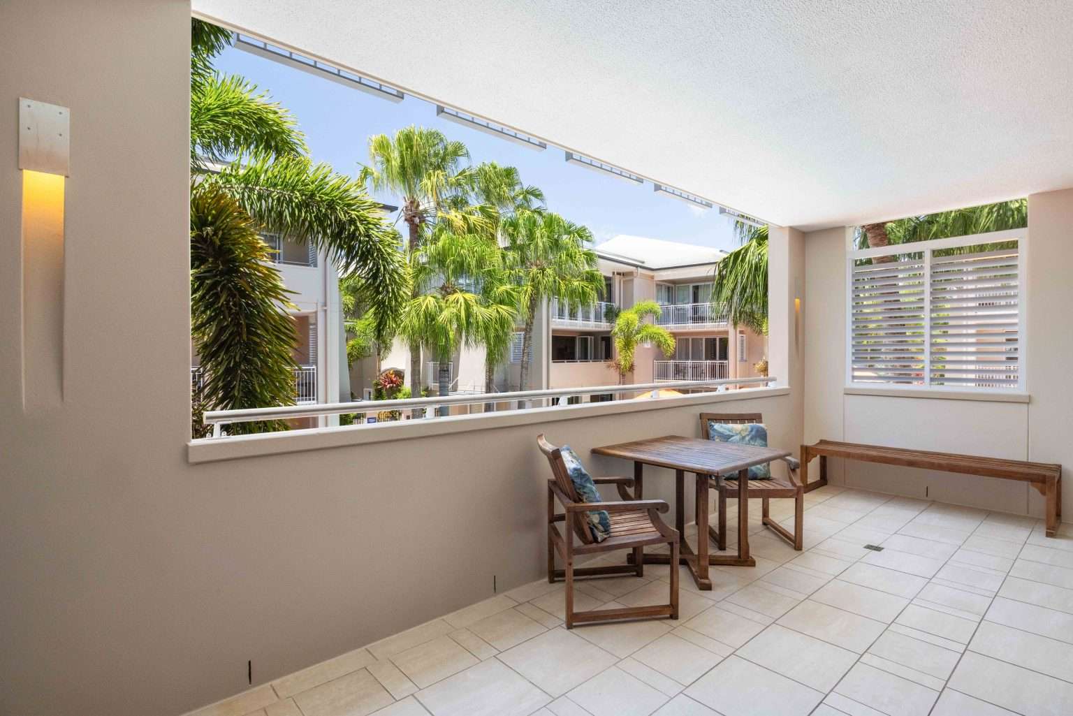 128/32 Hastings Street, NOOSA HEADS QLD 4567 - image #3
