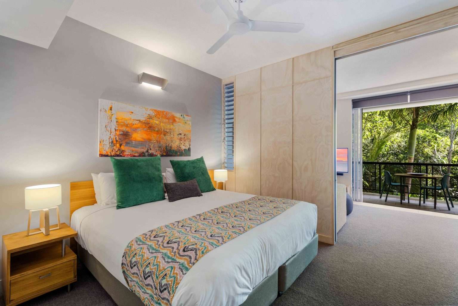 9307/5 Morwong Drive, NOOSA HEADS QLD 4567 - image #7