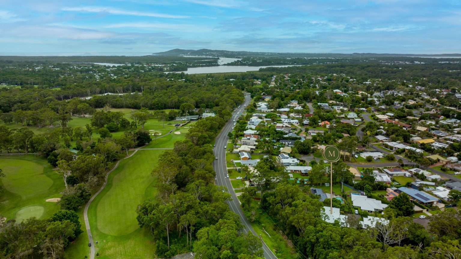 7/26 Gleneagles Drive, TEWANTIN QLD 4565 - image #16