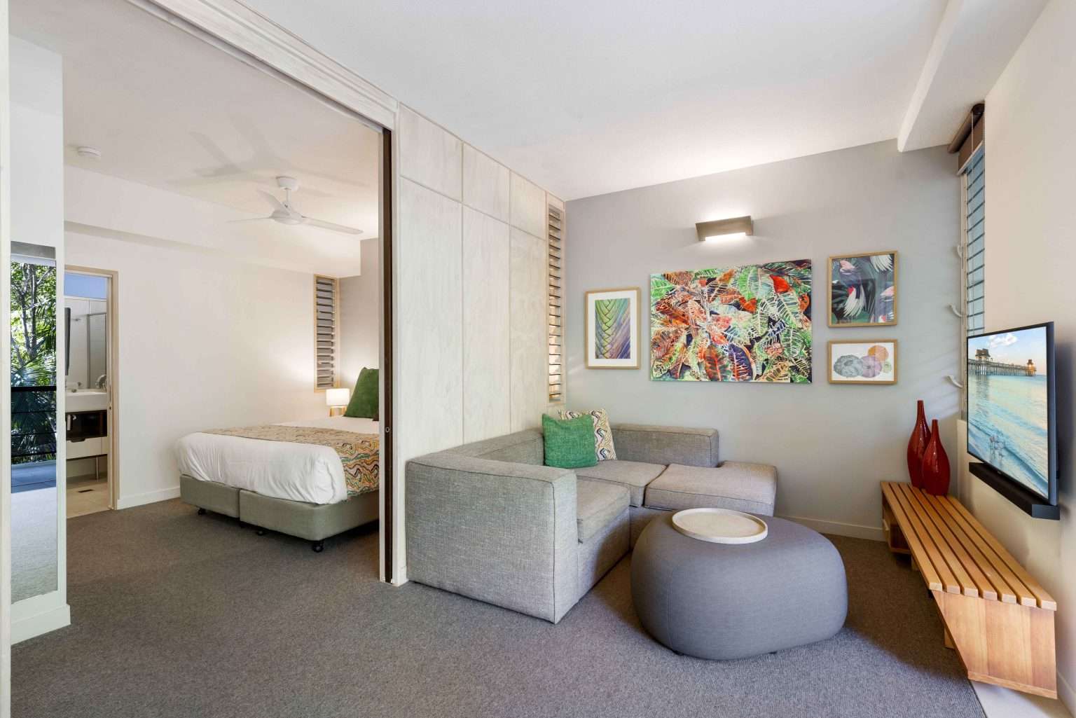 9307/5 Morwong Drive, NOOSA HEADS QLD 4567 - image #6