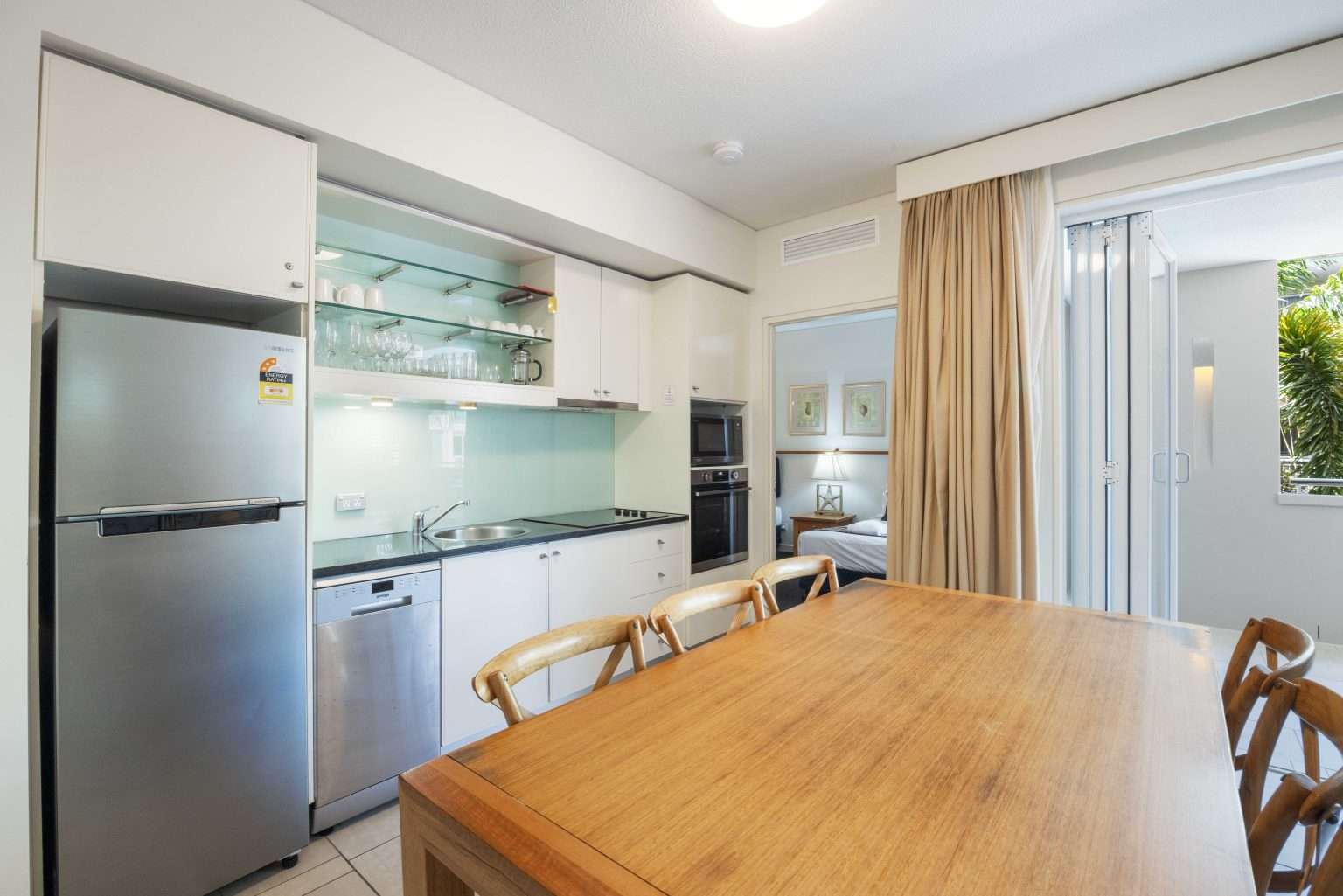 128/32 Hastings Street, NOOSA HEADS QLD 4567 - image #7