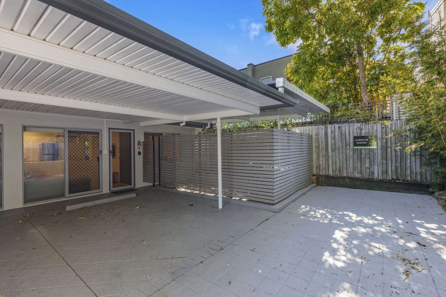 38 Grant Street, NOOSA HEADS QLD 4567 - image #11