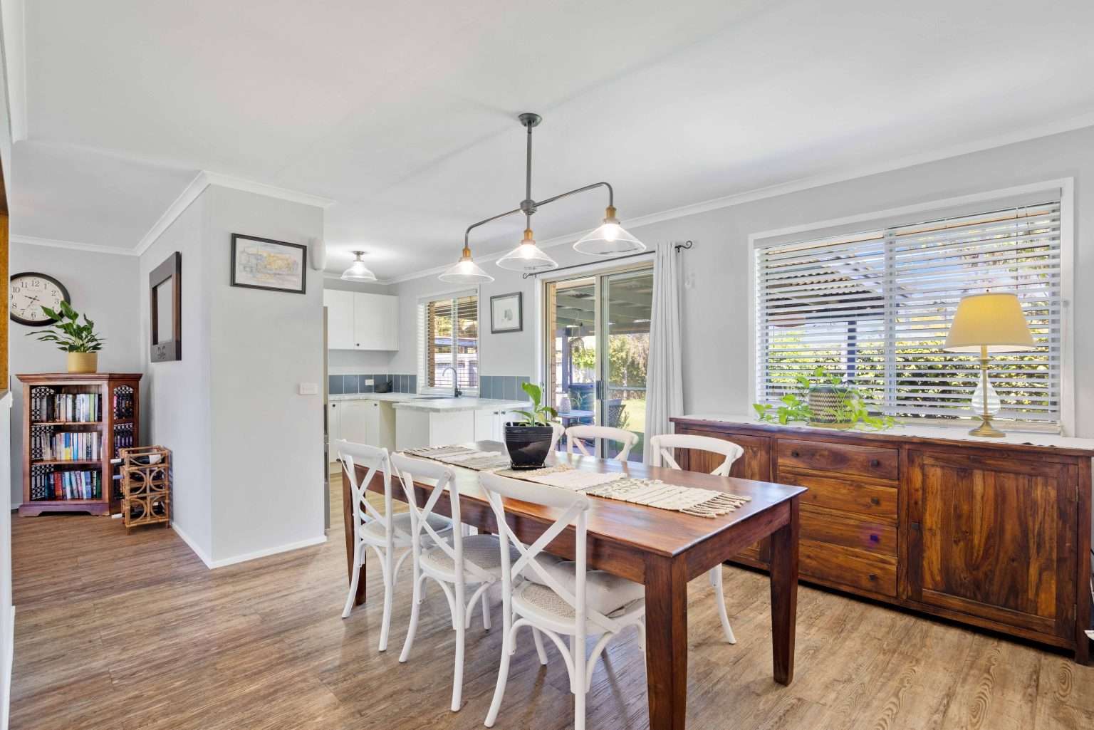 48 Lake Entrance Boulevard, NOOSAVILLE QLD 4566 - image #4