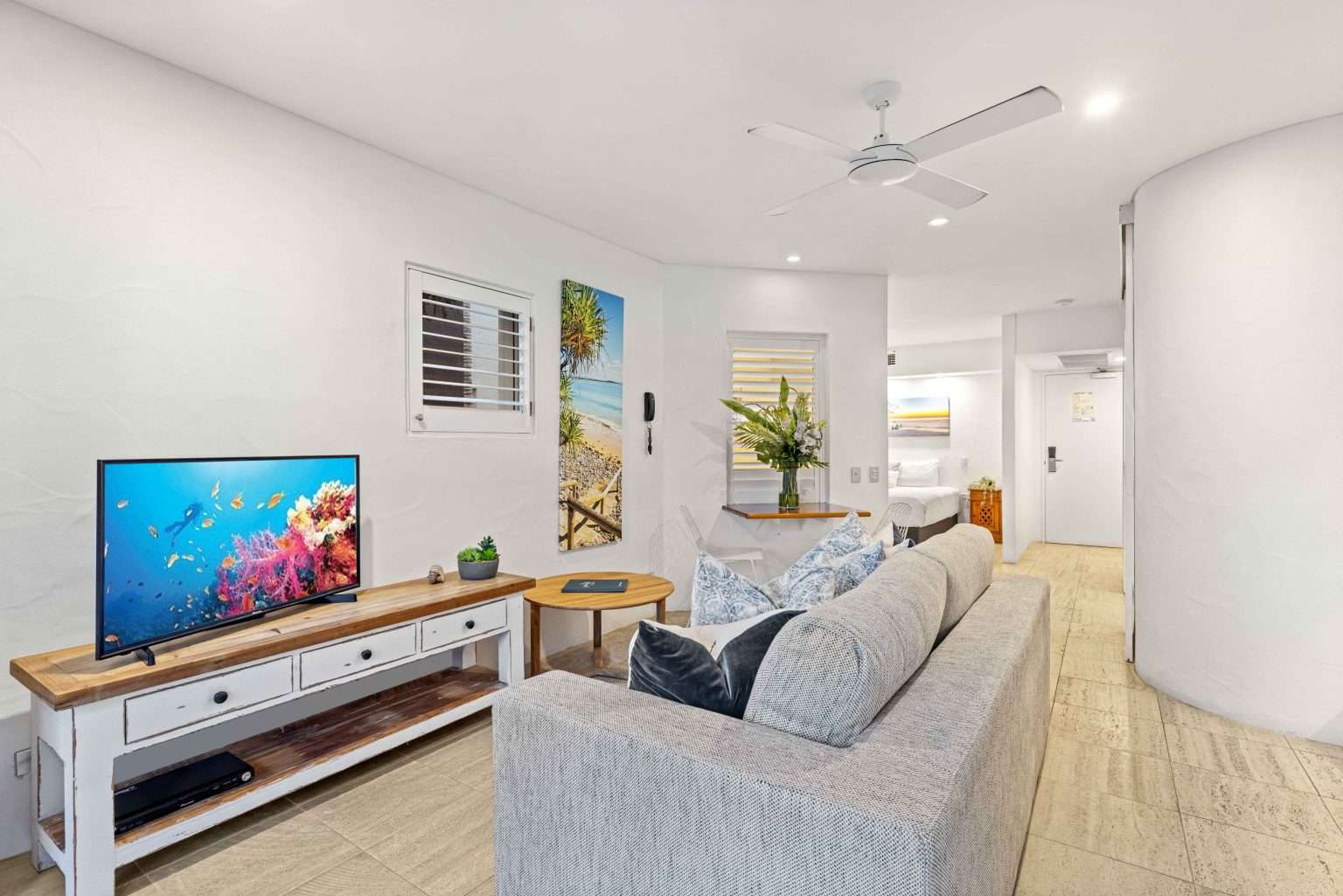 306/16 Noosa Drive, NOOSA HEADS QLD 4567 - image #5