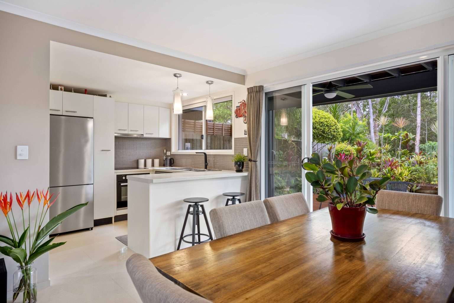 7/26 Gleneagles Drive, TEWANTIN QLD 4565 - image #2