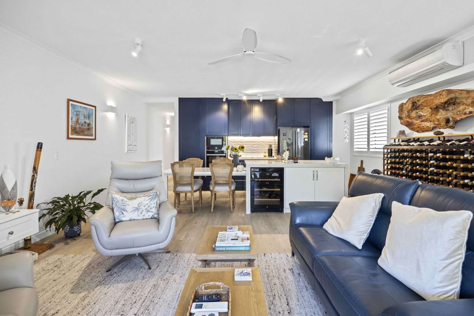 5/235 Gympie Terrace, NOOSAVILLE  QLD  4566 - image #4