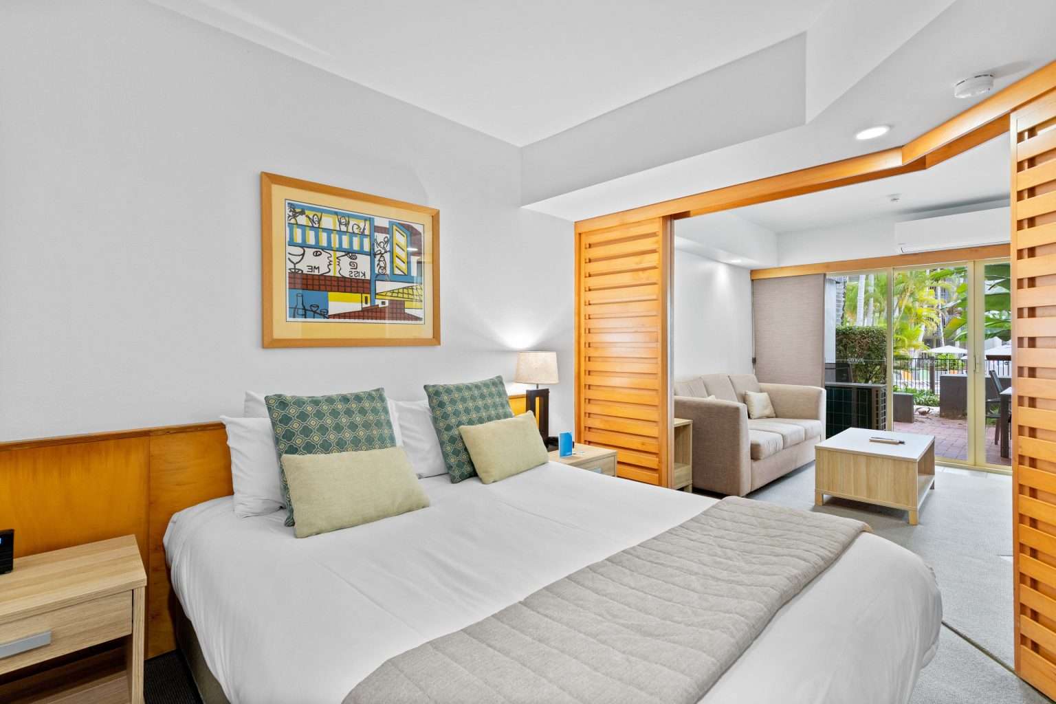 119/62 Hastings Street, NOOSA HEADS QLD 4567 - image #7
