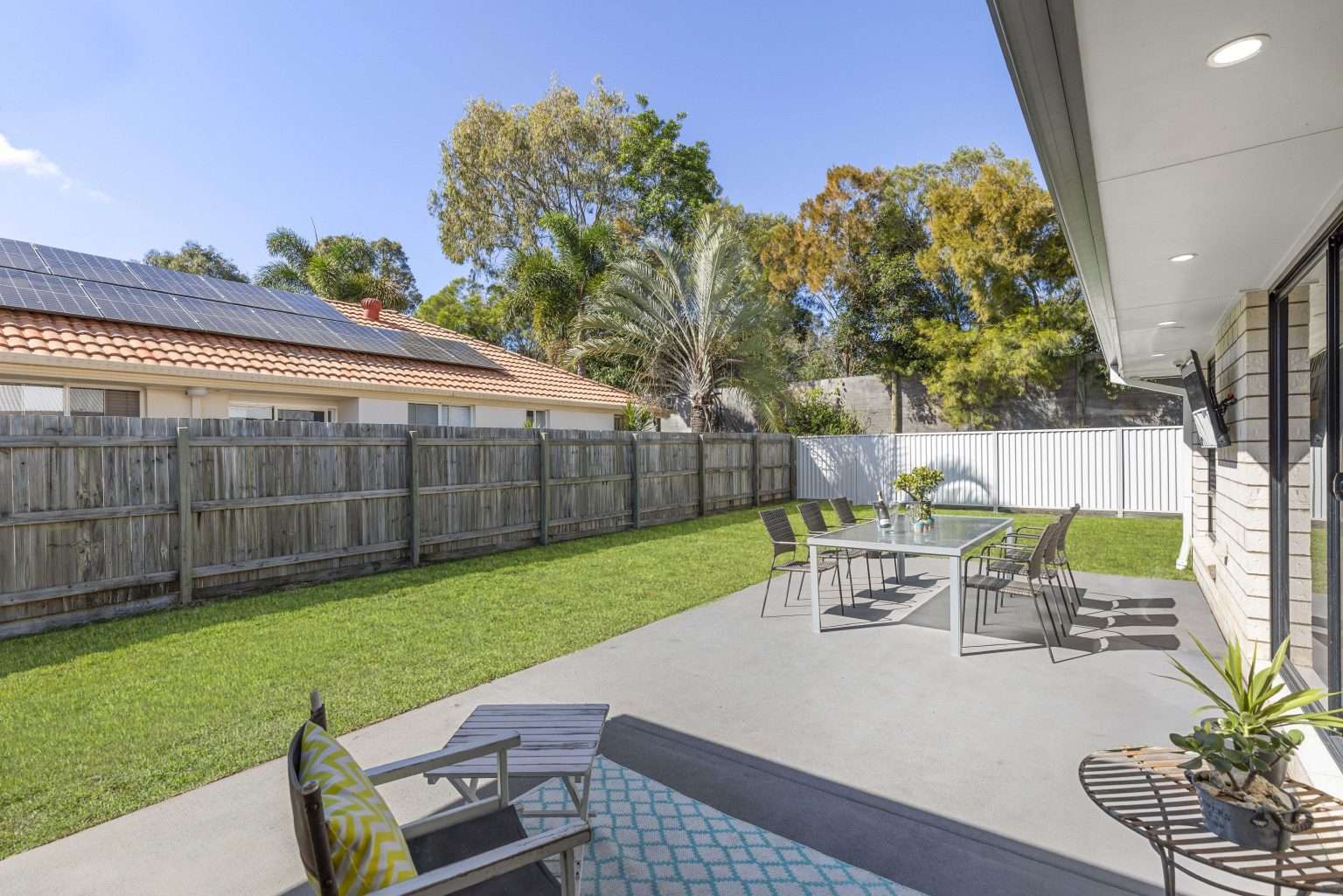 11 Sternlight Street, NOOSAVILLE  QLD  4566 - image #8