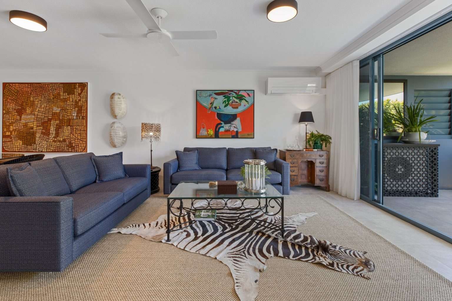 7/21 Henderson Street, SUNSHINE BEACH  QLD  4567 - image #8