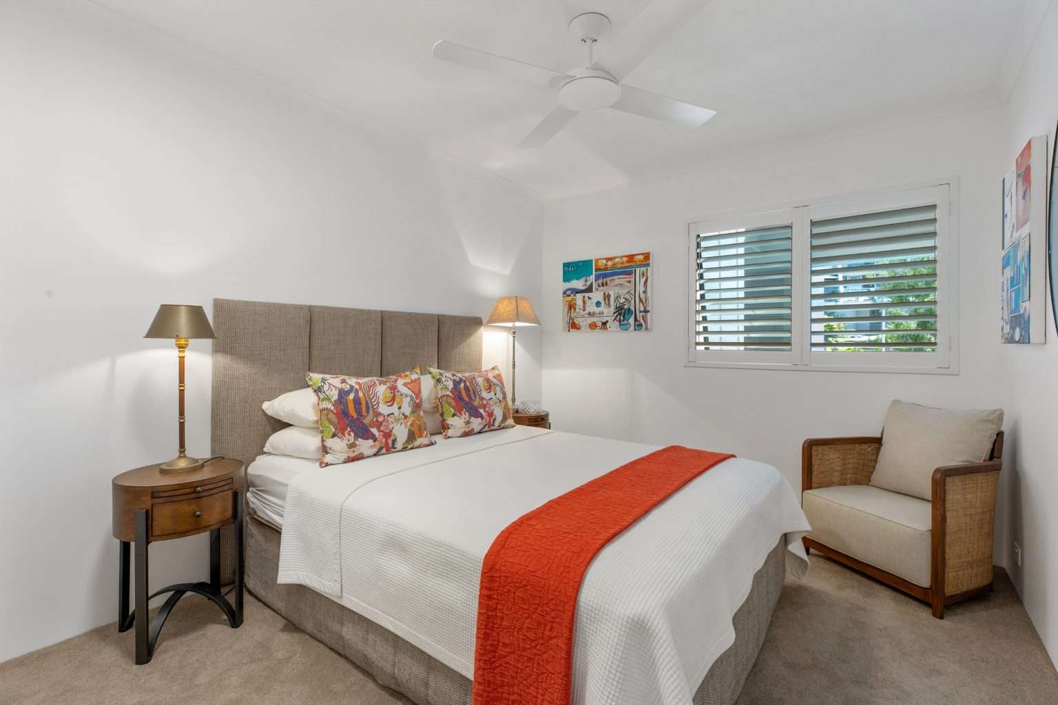 7/21 Henderson Street, SUNSHINE BEACH  QLD  4567 - image #13