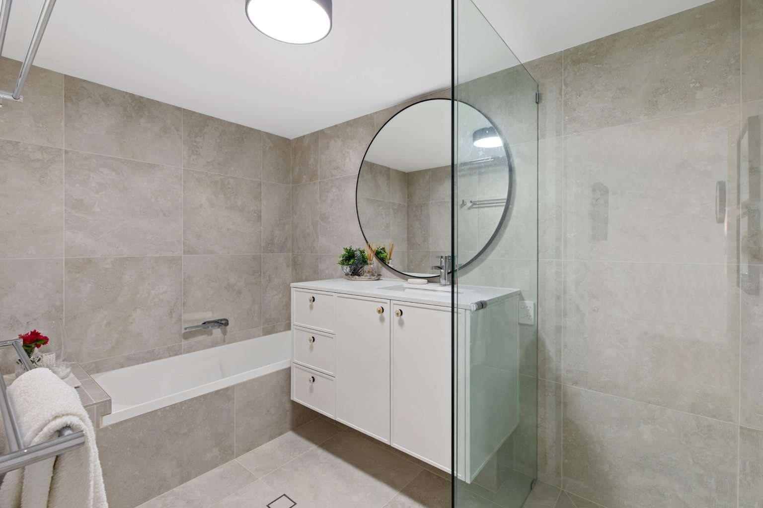 7/21 Henderson Street, SUNSHINE BEACH  QLD  4567 - image #10