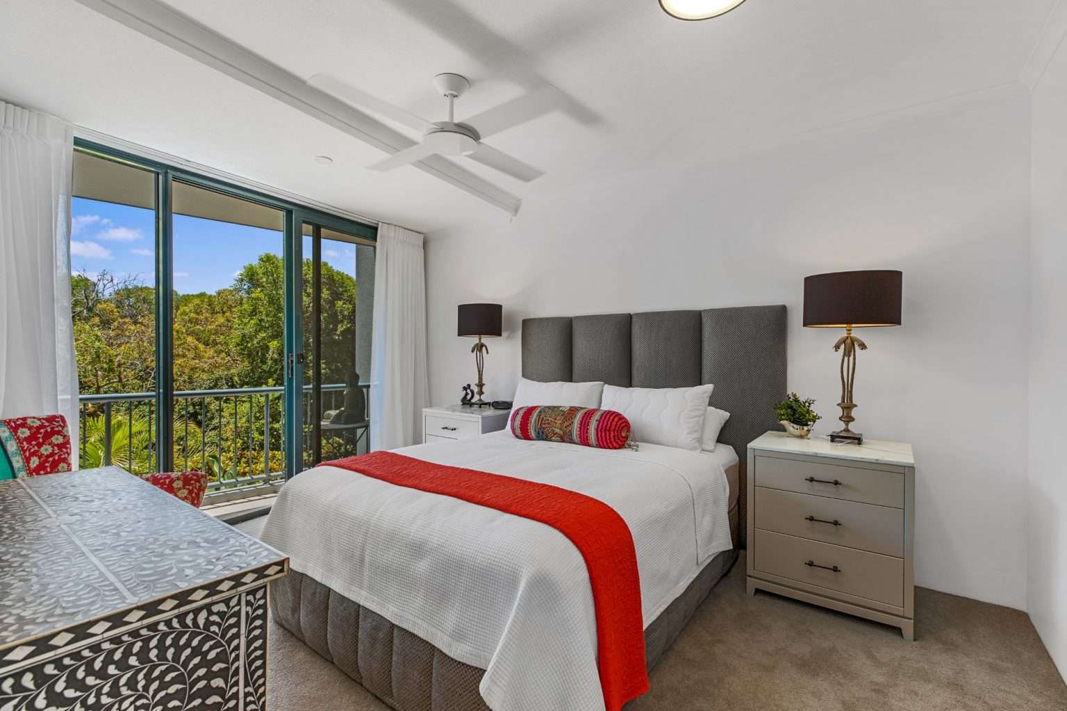7/21 Henderson Street, SUNSHINE BEACH  QLD  4567 - image #9