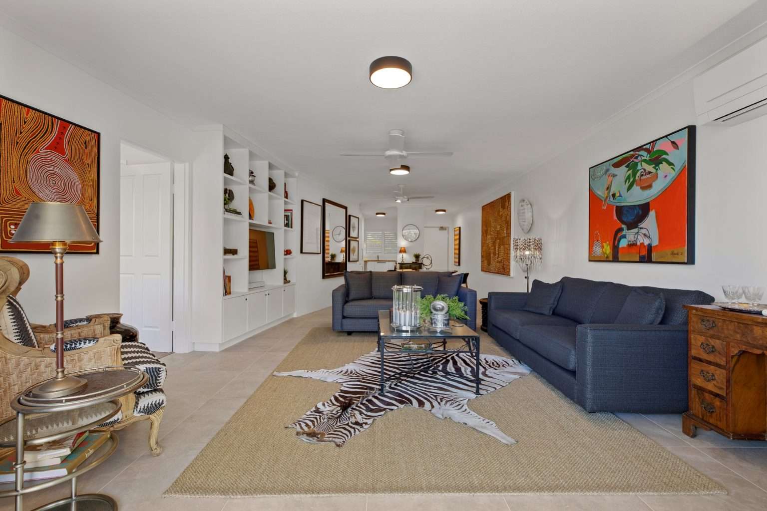 7/21 Henderson Street, SUNSHINE BEACH  QLD  4567 - image #2