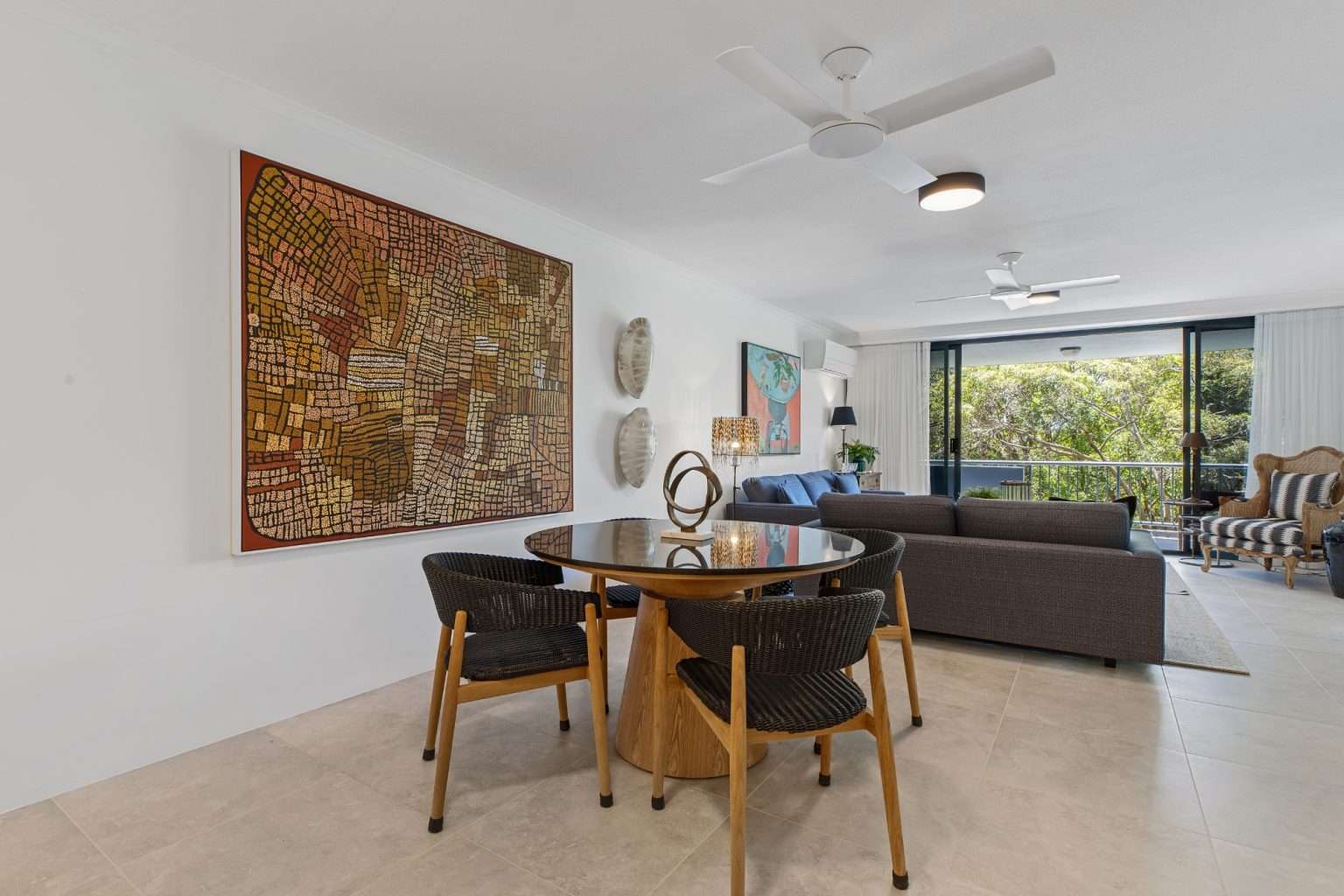7/21 Henderson Street, SUNSHINE BEACH  QLD  4567 - image #6