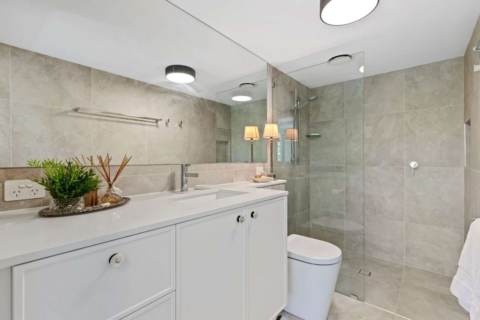 7/21 Henderson Street, SUNSHINE BEACH  QLD  4567 - image #14