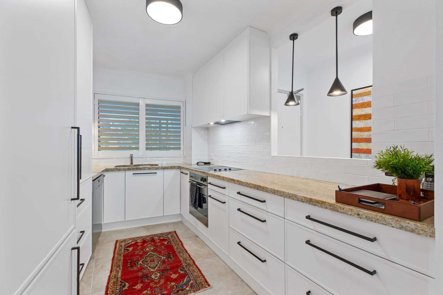 7/21 Henderson Street, SUNSHINE BEACH  QLD  4567 - image #5