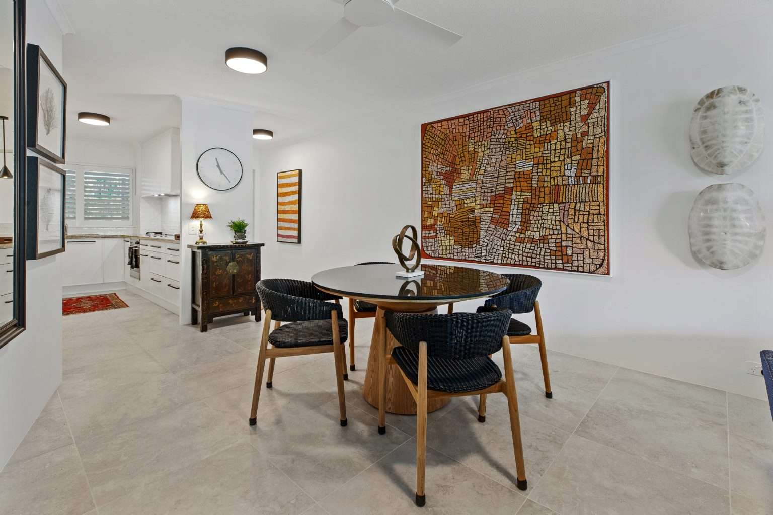 7/21 Henderson Street, SUNSHINE BEACH  QLD  4567 - image #7