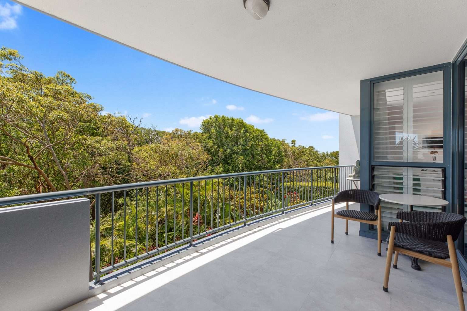 7/21 Henderson Street, SUNSHINE BEACH  QLD  4567 - image #3