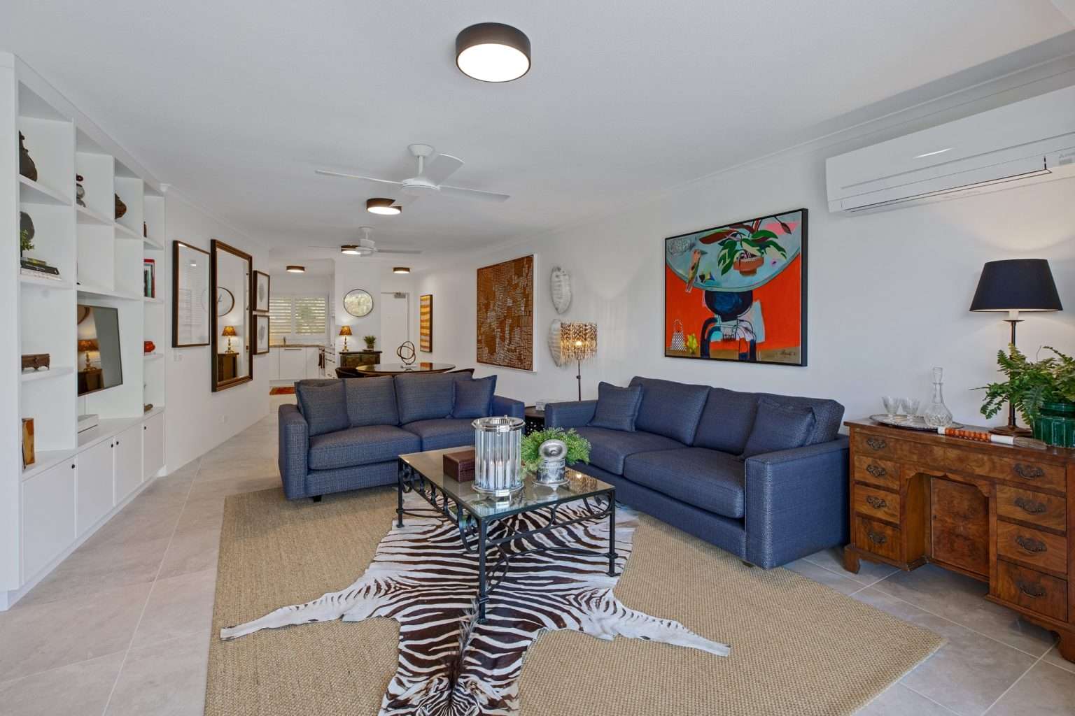 7/21 Henderson Street, SUNSHINE BEACH  QLD  4567 - image #16
