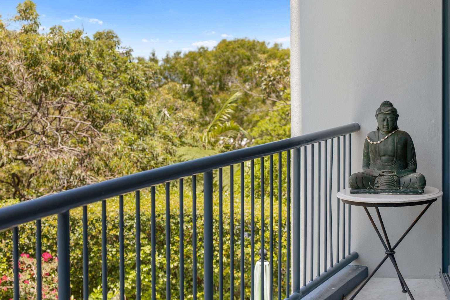 7/21 Henderson Street, SUNSHINE BEACH  QLD  4567 - image #12