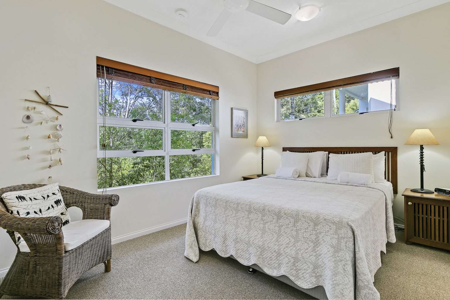 13/1 Picture Point Crescent, NOOSA HEADS  QLD  4567 - image #15