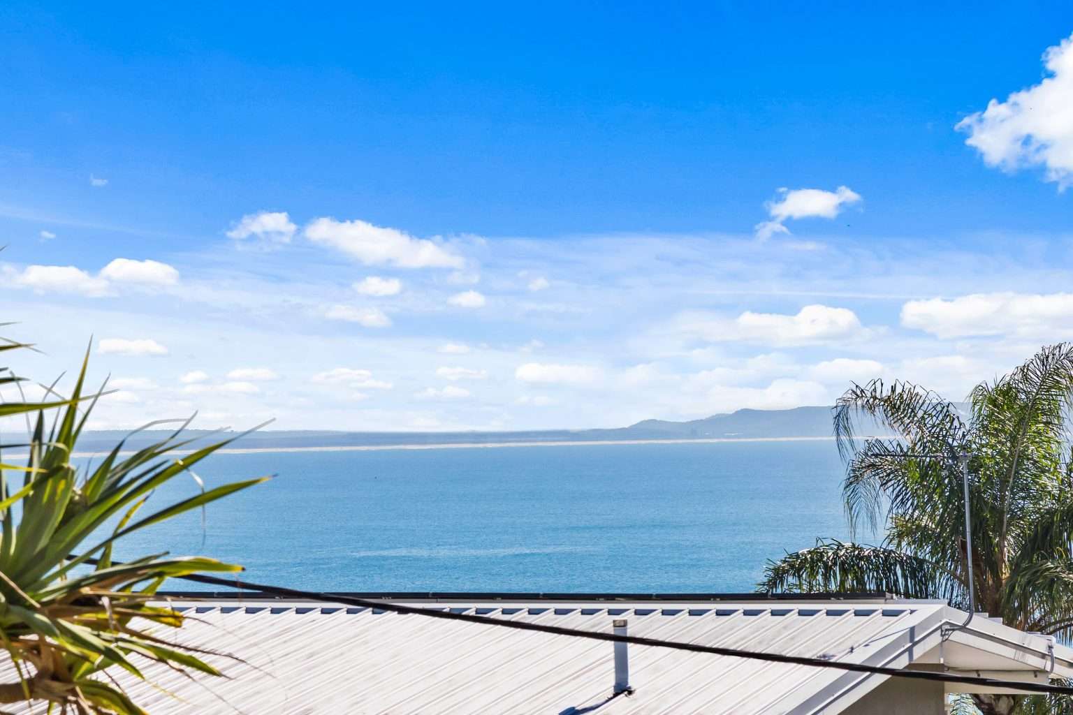 13/1 Picture Point Crescent, NOOSA HEADS  QLD  4567 - image #1