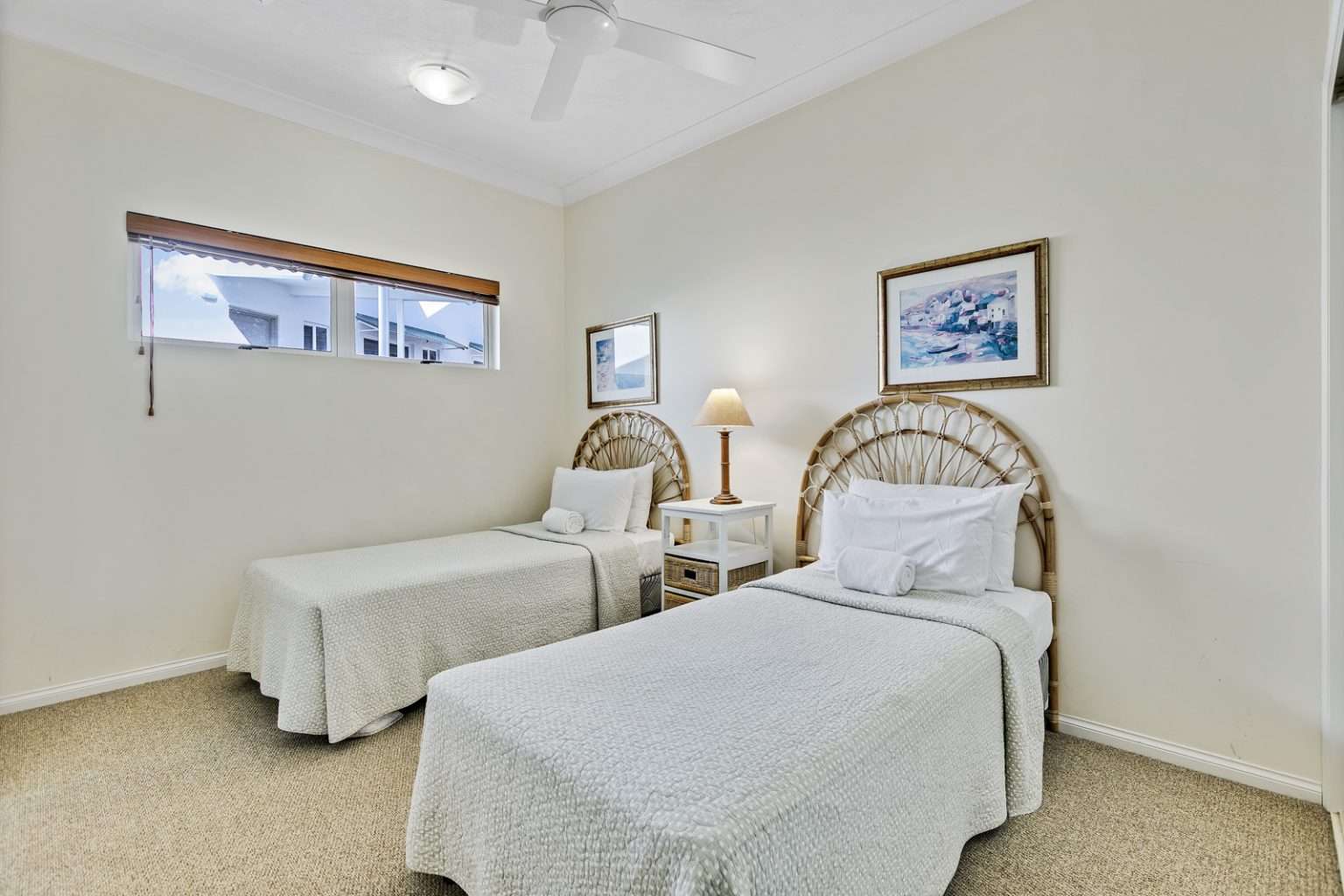 13/1 Picture Point Crescent, NOOSA HEADS  QLD  4567 - image #17