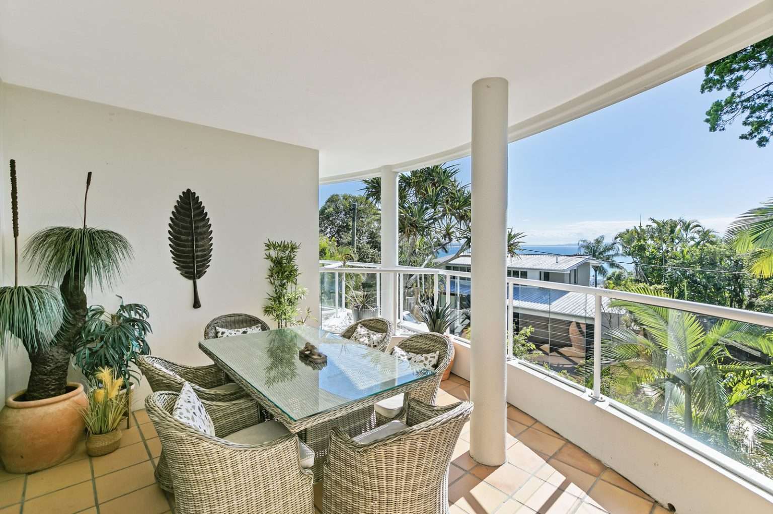 13/1 Picture Point Crescent, NOOSA HEADS  QLD  4567 - image #4