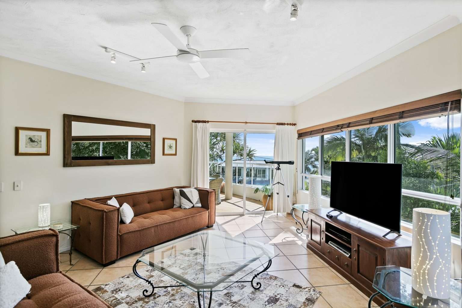 13/1 Picture Point Crescent, NOOSA HEADS  QLD  4567 - image #9