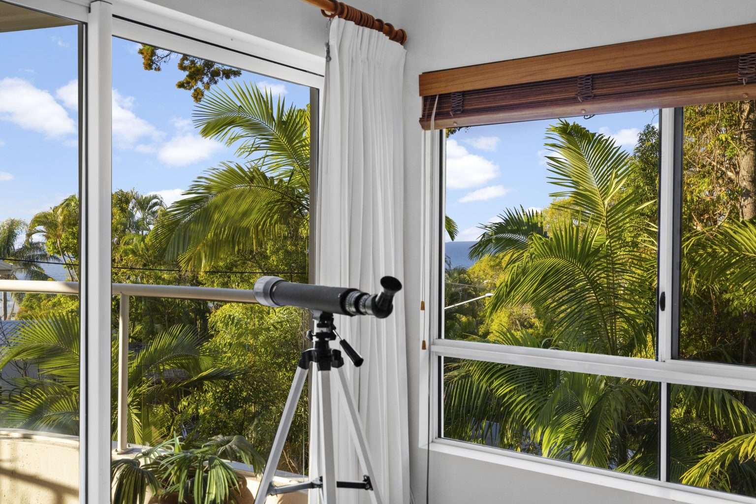 13/1 Picture Point Crescent, NOOSA HEADS  QLD  4567 - image #5