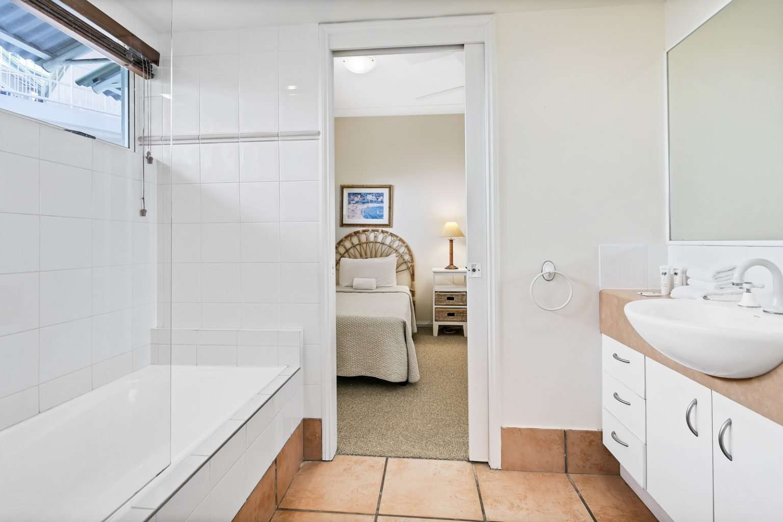 13/1 Picture Point Crescent, NOOSA HEADS  QLD  4567 - image #16