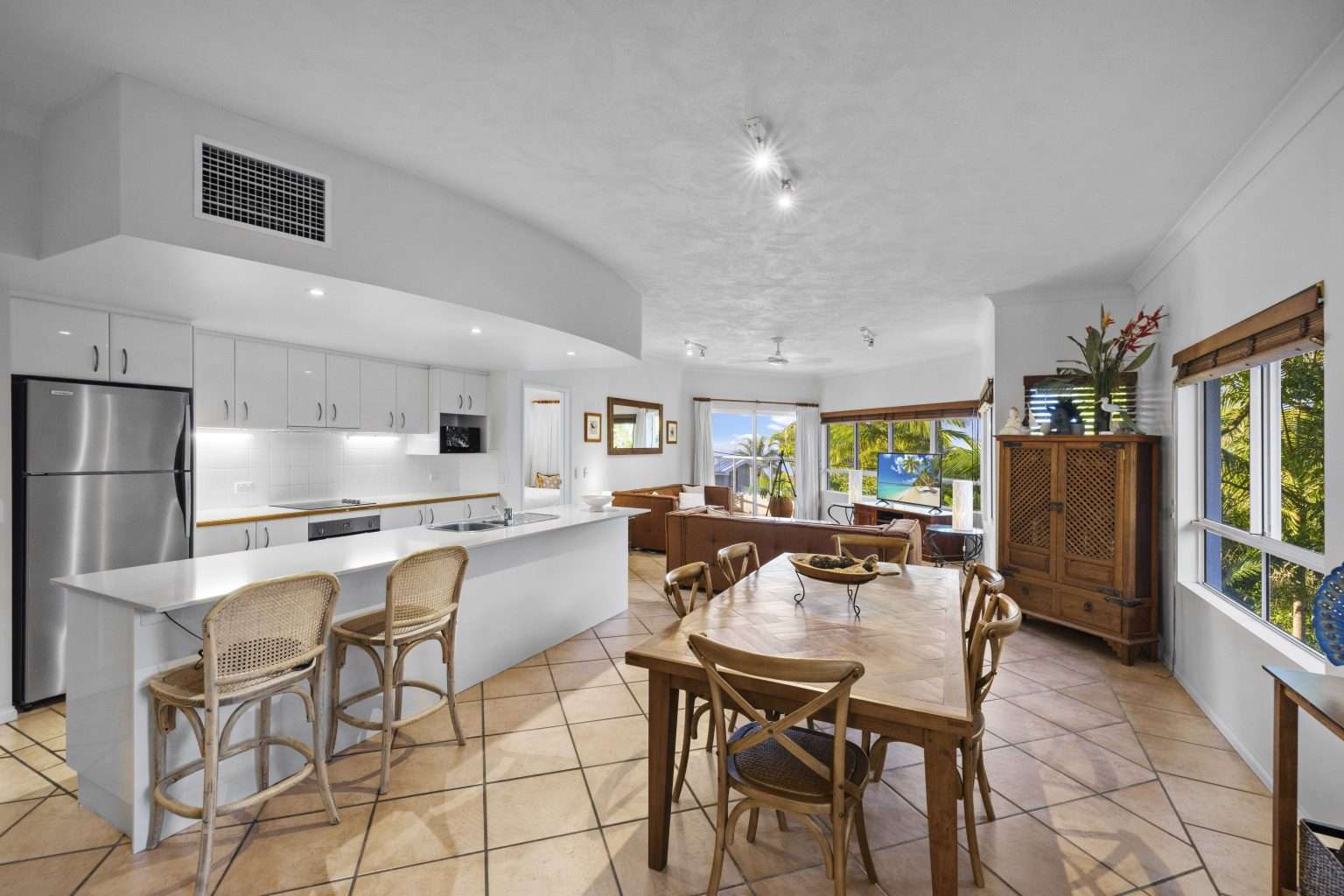 13/1 Picture Point Crescent, NOOSA HEADS  QLD  4567 - image #8