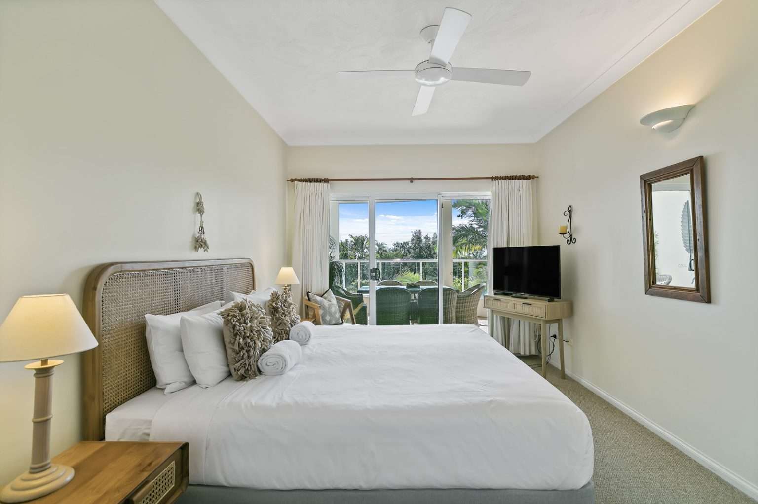 13/1 Picture Point Crescent, NOOSA HEADS  QLD  4567 - image #12